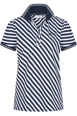 HV SOCIETY Polo - - S (36)