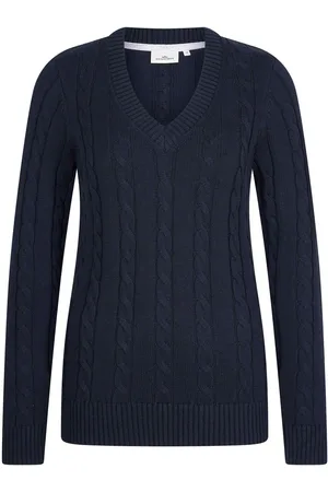 HV SOCIETY Pullover - - S (36)