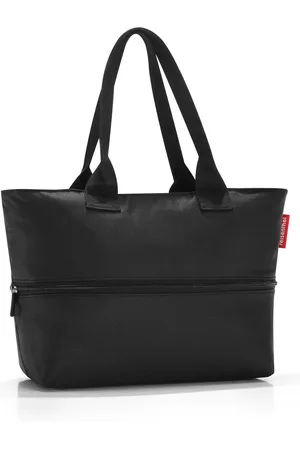 Reisenthel Shopper 18L