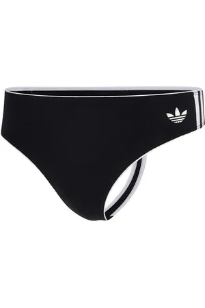 adidas Originals Tanga Comfort Flex Cotton