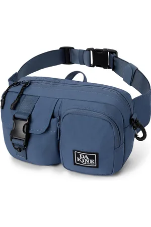 Dakine Jagger Fanny pack 25 cm