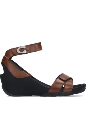 Wolky Sandalen Era