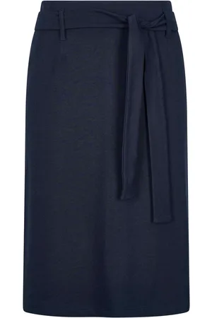 HV SOCIETY Rok - - L (40)