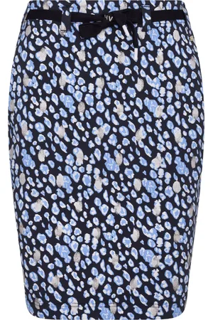 HV SOCIETY Rok - - L (40)