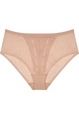Triumph Maxislip Shape Smart Ellipse Maxi