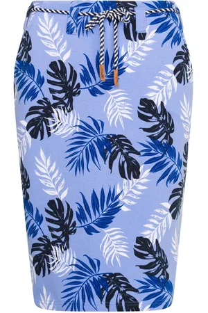 HV SOCIETY Rok - - S (36)