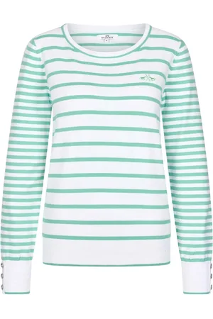 HV SOCIETY Pullover - - M (38)