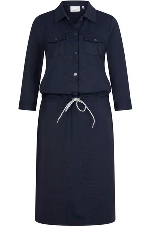 HV SOCIETY Kleed - - S (36)