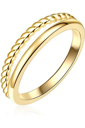 Rafaela Donata Ring