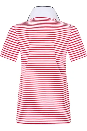 HV SOCIETY Polo shirt HVSCarla
