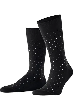 Falke Sokken Perfect Tie