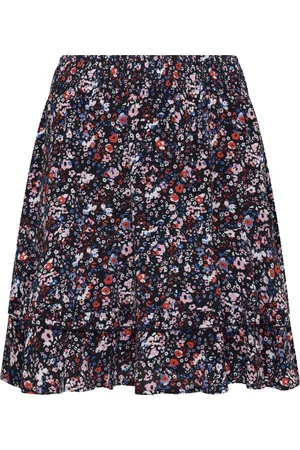 HV SOCIETY Rok - - S (36)