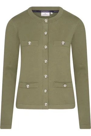 HV SOCIETY Pullover - - S (36)