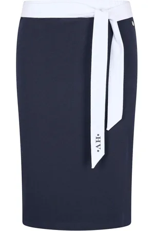 HV SOCIETY Rok - - XL (42)