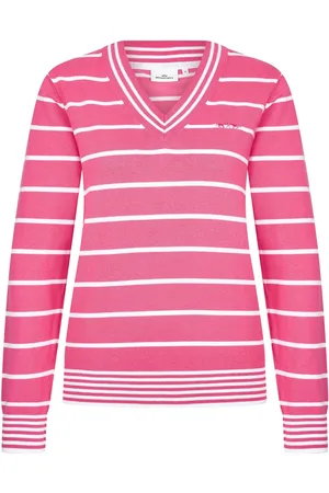 HV SOCIETY Pullover - - XL (42)