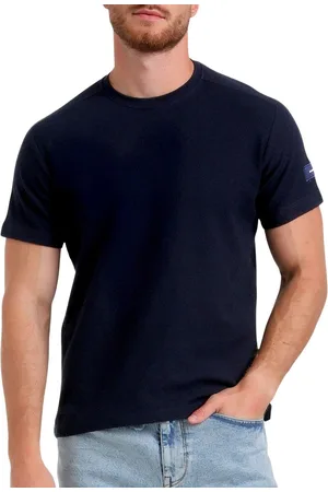 Gabbiano Shirt Heren