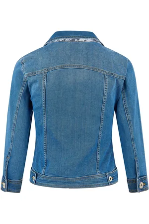 HV SOCIETY Blazers - - M (38)