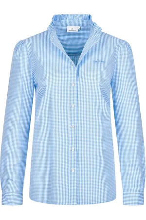 HV SOCIETY Blouse - - M (38)