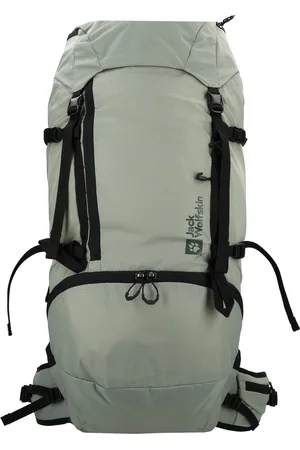 Jack Wolfskin Trailflair Lite 40 XS-L Trekking rugzak 71 cm