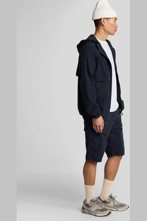 Lyle & Scott Cargo Short Heren