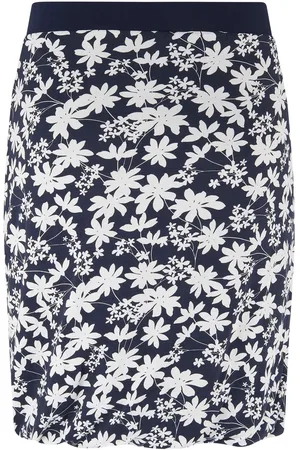HV SOCIETY Rok - - 3XL (46)