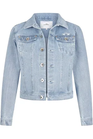 HV SOCIETY Blazers - - L (40)
