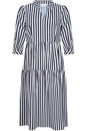 HV SOCIETY Kleed - - 3XL (46)