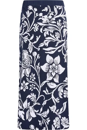HV SOCIETY Rok - - XS (34)