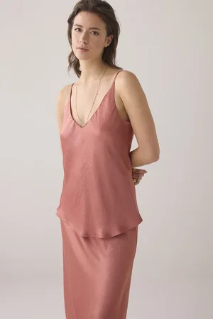 Summum Woman 2s3241-12084 Top heavy silky touch
