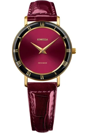 JOWISSA Dameshorloge J2.272.M