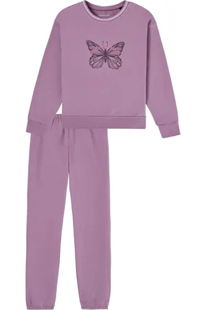 Schiesser Pyjama Nightwear