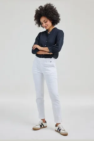 DIDI Dames Chino broek maat 38