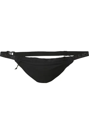 JACK & JONES Heuptasje JACCRIS