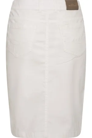 HV SOCIETY Rok - - 3XL (46)