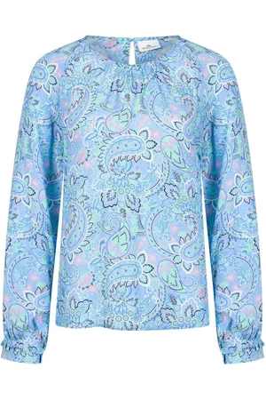 HV SOCIETY Blouse - - L (40)