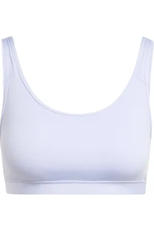 adidas Performance All Me Essentials Beha - Dames - - XS