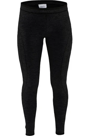 Craft Active Comfort Pants JUNIOR - Singlet ondg jongens