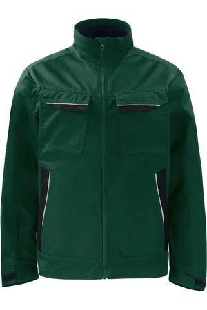 ProJob 5425 SERVICE VEST 645425 - - XXL