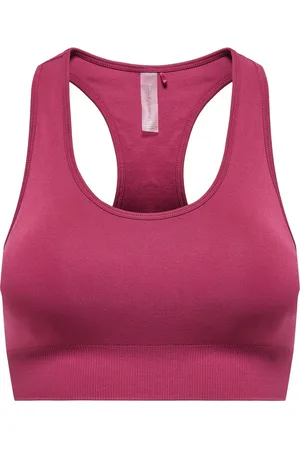 ONLY Daisy Seamless Sportbeha Dames