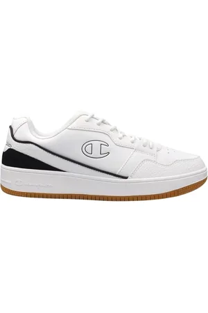 Champion RD18 Revive Low Sneakers Heren