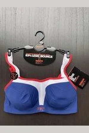 Panache BH - - C70