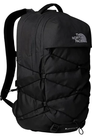 The North Face Borealis Tas Unisex