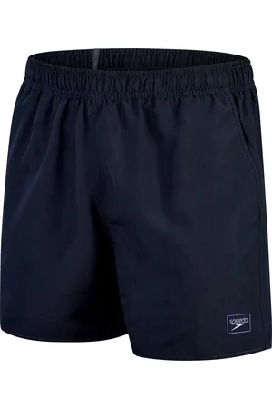 Speedo Prime Leisure 16" Watershort Heren Zwembroek