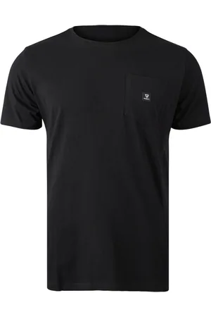 Brunotti Axle-N Heren T-Shirt - - XL