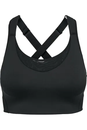 ONLY ONPOPAL-3 SPORTS BRA NOOS Dames Beha