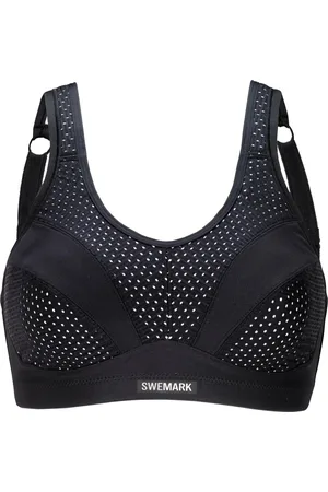 Swegmark De beste sportbh- 80H- incredible