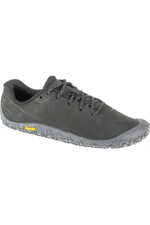 Merrell J500524 VAPOR GLOVE 6 LTR - Dames wandelschoenenWandelschoenen - Kleur: