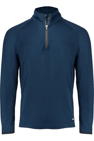Cutter & Buck Cutter & Buck Adapt HZ Heren 358424 - - XXL