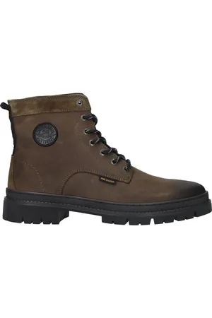 PME Legend™ Lexingter Boots Heren -