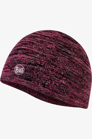 Buff ® DryFlx Pro Beanie FUCHSIA - Muts